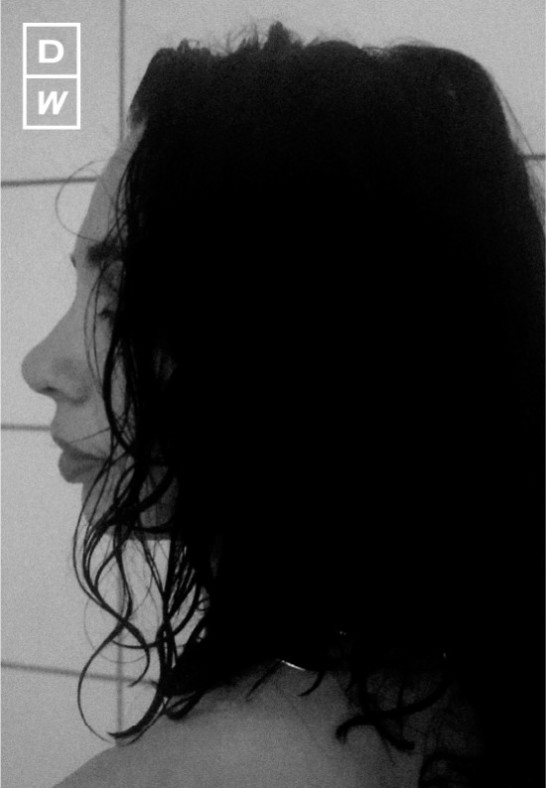 Michelle Gurevich - Vilnius