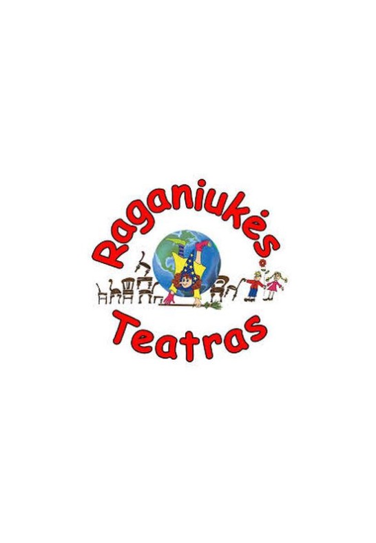 Šventinis spektaklis ''Miegančioji gražuolė''