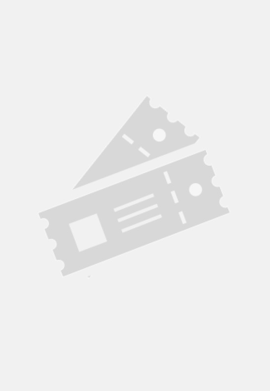 Nacionalinio Marselio baleto teatro, (LA)HORDE programa (Prancūzija) ''ROOMMATES''