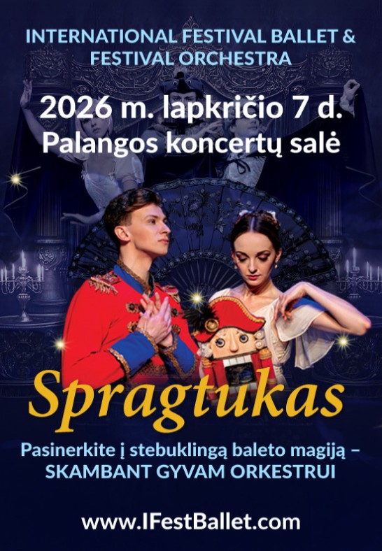 Spragtukas