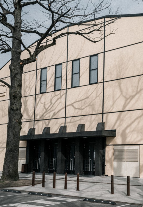 Parkavimas: Miuziklas ''EGLĖ ŽALČIŲ KARALIENĖ''