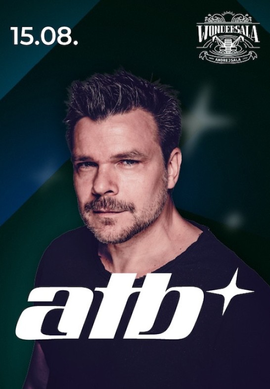 ATB.