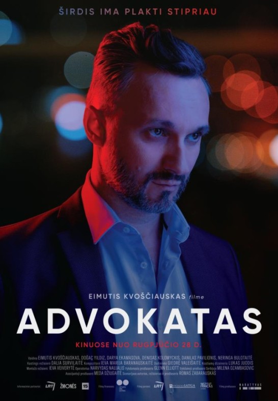 Advokatas (Skalvija)