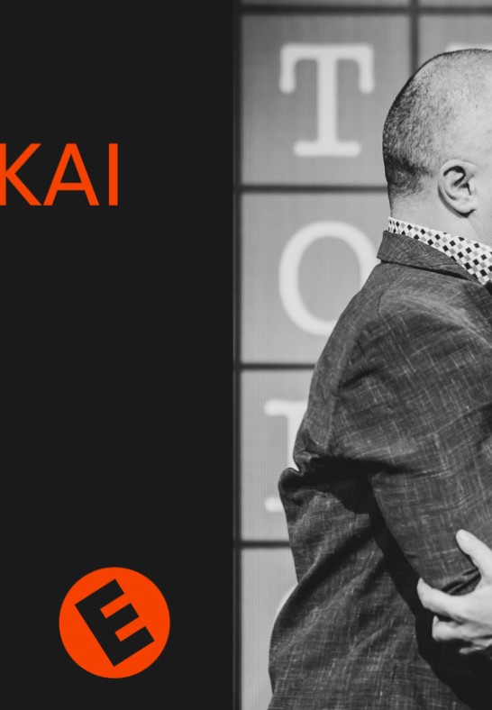 KEISTUOLIAI | Mašininkai