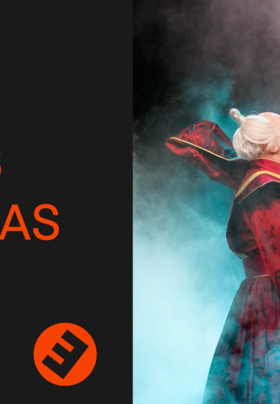 KEISTUOLIAI | Turkio spalvos monstras