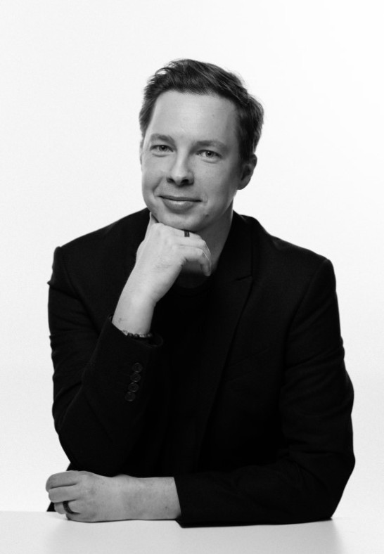 ''Dvaro popietė''