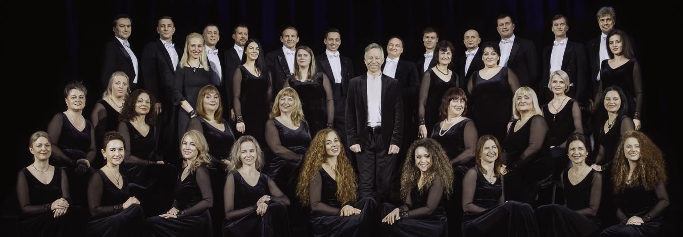 Muzikės virtuozės kvies ruoštis naujojo Klaipėdos valstybinio muzikinio teatro pastato sutiktuvėms