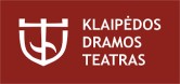 Klaipėdos dramos teatras