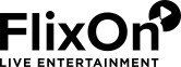Flixon Live Baltics, MB