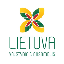 Valstybinis dainų ir šokių ansamblis Lietuva